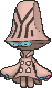 Beheeyem