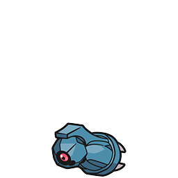 Beldum