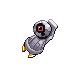 Beldum