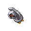 Beldum