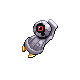 Beldum
