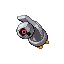 Beldum