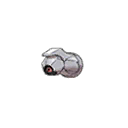 Beldum