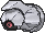 Beldum