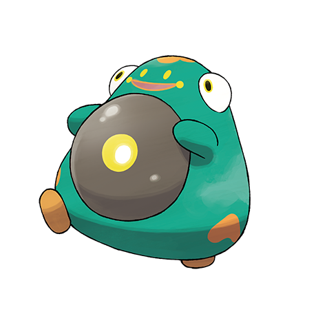 Harabarie
