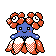 Bellossom