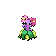 Bellossom