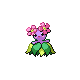 Bellossom