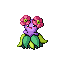 Bellossom