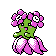 Bellossom