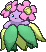 Bellossom