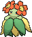 キレイハナ