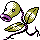 Bellsprout