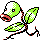 Bellsprout