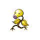Bellsprout