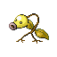 Bellsprout