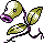 Bellsprout
