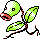 Bellsprout