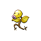 Bellsprout