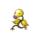 Bellsprout