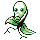 Bellsprout