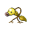 Bellsprout