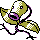 Bellsprout