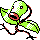 Bellsprout