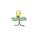 Knofensa