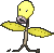 Bellsprout