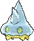 Bergmite