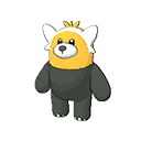 Bewear
