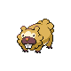 Bidoof