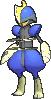 Bisharp