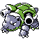 Blastoise