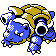 Blastoise