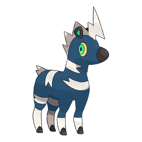 Blitzle