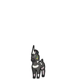 Blitzle