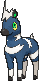 Blitzle