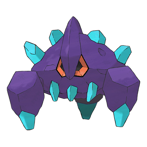 Boldore