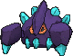 Boldore