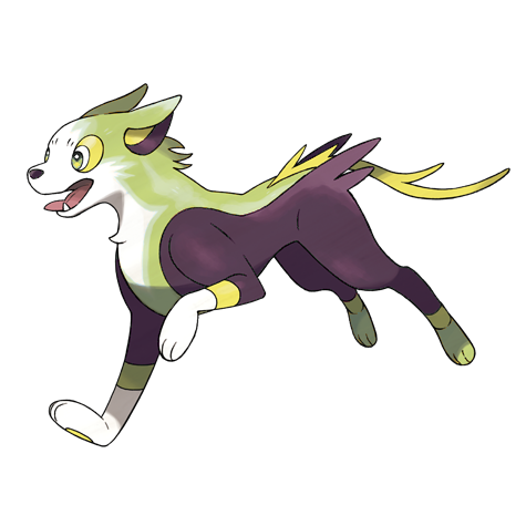 Boltund