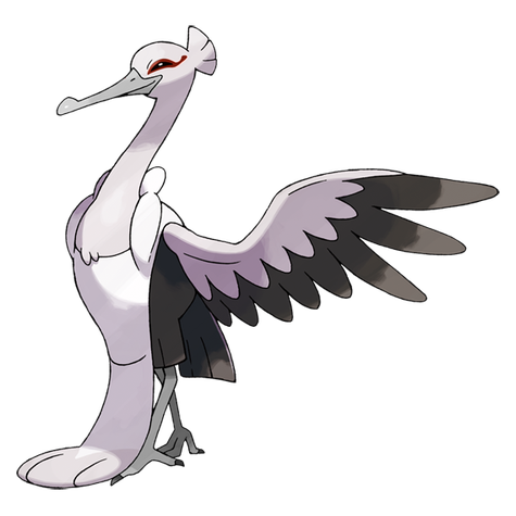 Bombirdier