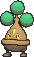 Manzaï