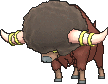 Bouffalant