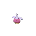 Bounsweet