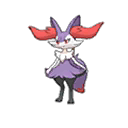 Braixen