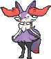 Braixen