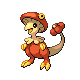 Breloom