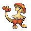 Breloom